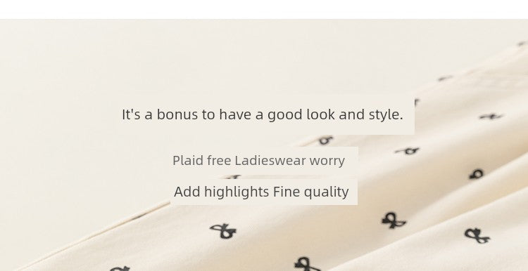 Children's Clothing Baby Fashion Girl Early Autumn Fashionable Pants