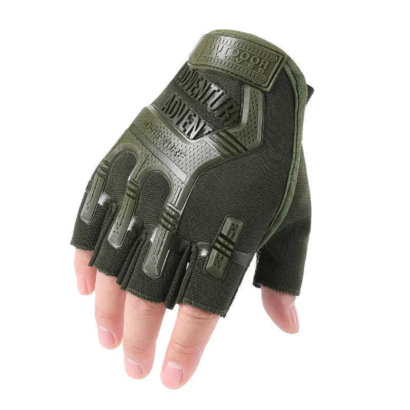 44830819713202|44830819745970|44830819778738