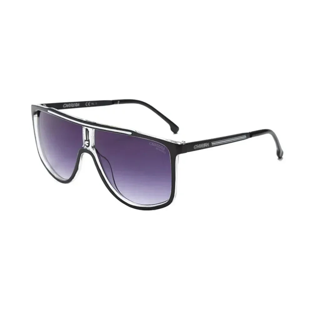 CAR Sunglasses 1056: Classic and Elegant Shades for a Glamorous Look