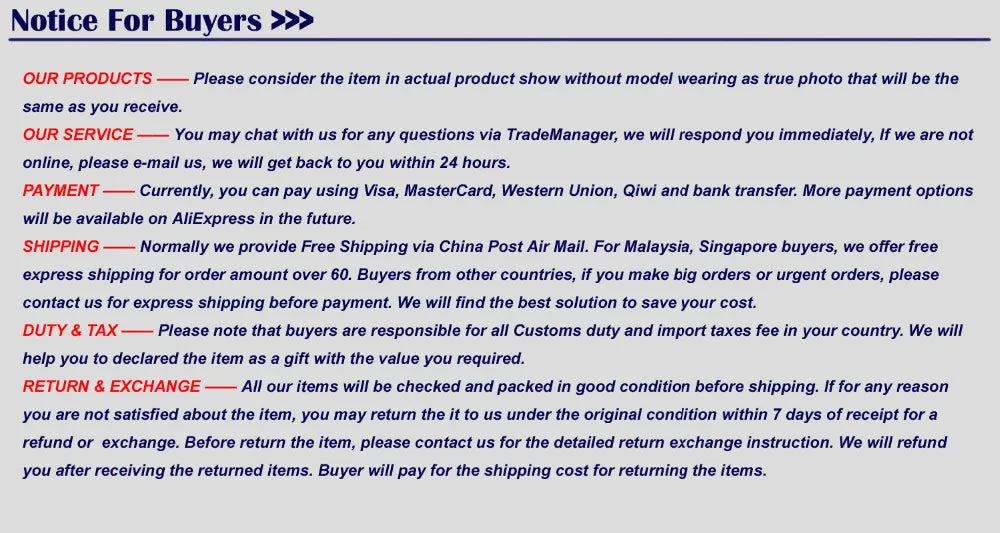 Hip Hop Lion 3D Printed Dresses For Women Clothes Fashion Abstract Painted Streetwear Short Sleeve Casual Plus Size Loose Dress