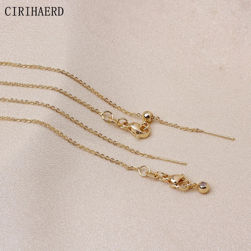 44858881081522|44858881212594|44858881245362