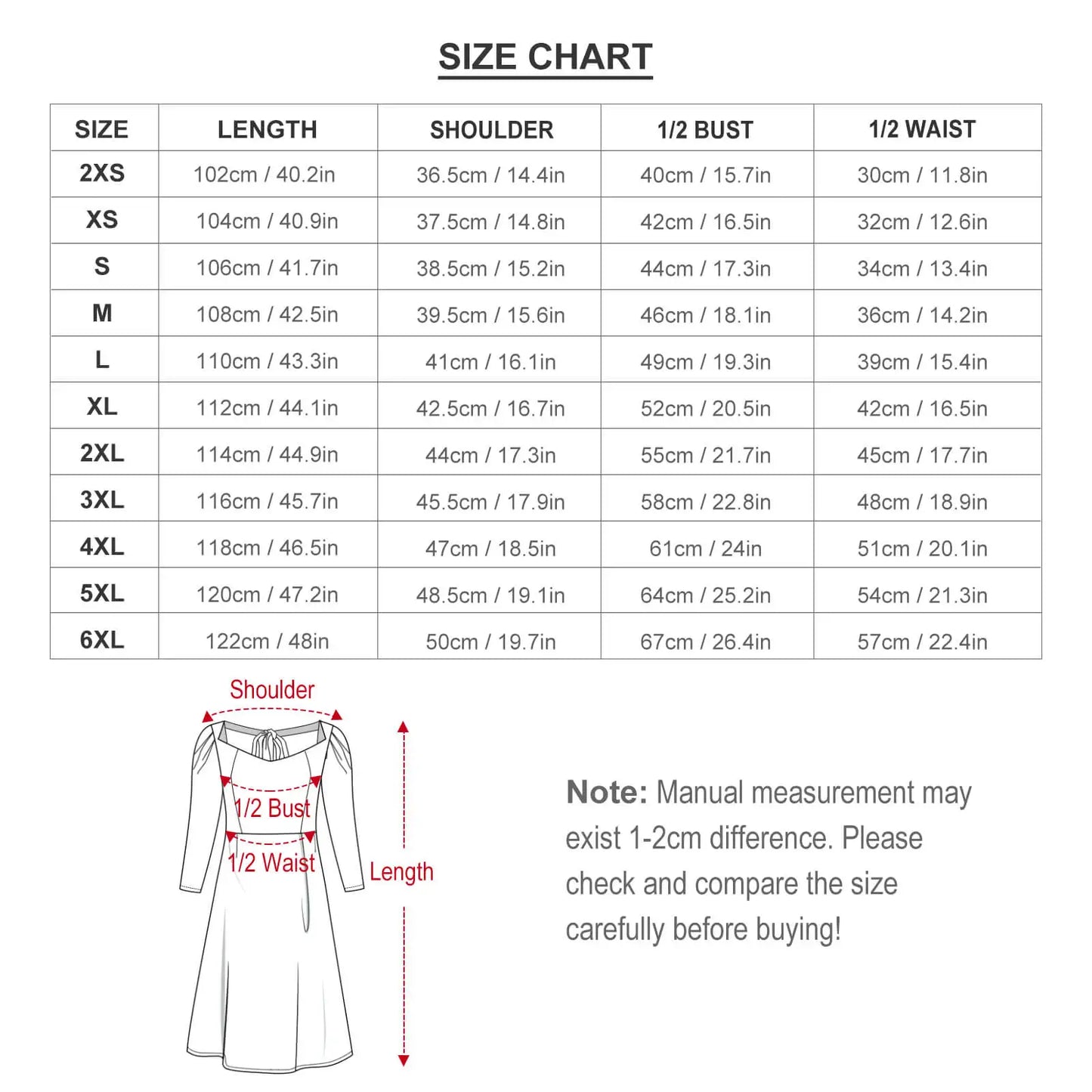 Map Square Neck Dress Sweet Summer Dress Women Elegant Halter Print Dress Map Fantasy Lion World Magic Tv Series Movies America