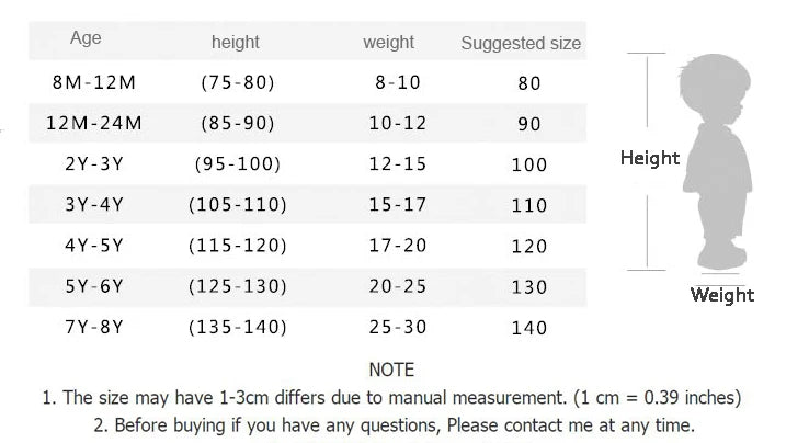 Young child Boy White Suit Baptism Birthday Party Photograph Clothes Dress Baby Jacket Straps Pants Bowtie 3PCS Eid Kids Attire