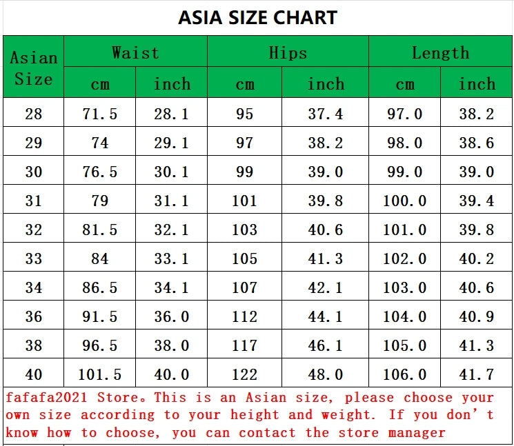 Winter Men's Thermal Jeans Fashion Style Warm Thicken Fleece Slim Straight Elastic Business Denim Casual Pants Mens Brand Jeans