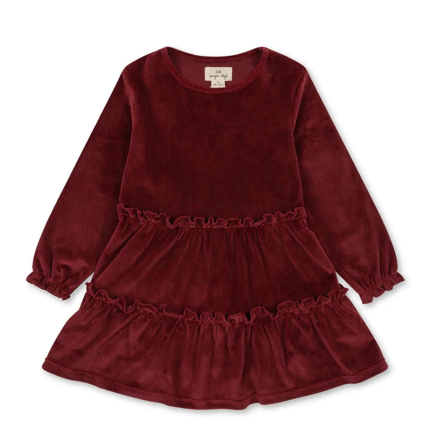 44839384776882|44839384809650|44839384842418|44839385006258|44839385137330|44839385170098|44839385202866|44839385235634