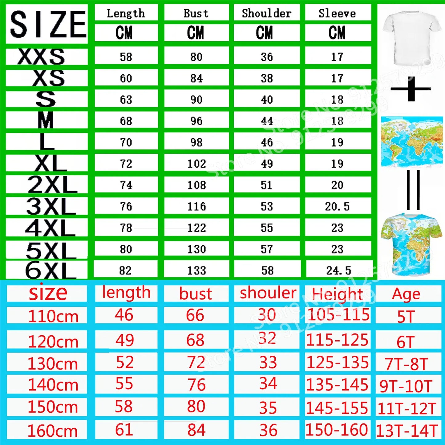 Women Cool 3D Animal Wolf Printed T Shirts Women Personality Graphic Tee Shirt Short Sleeve Blouse