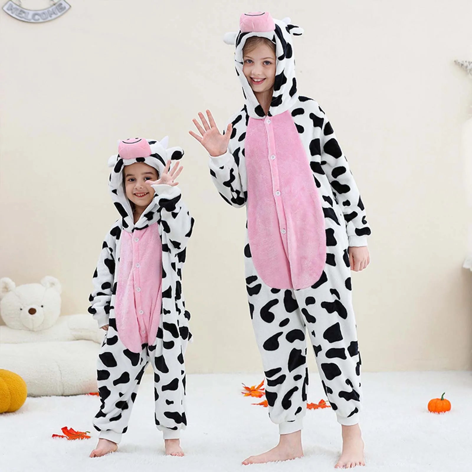 44854856057010|44854856155314|44854856351922|44854856745138|44854857171122|44854857367730|44854857433266|44854857597106|44854857662642|44854857760946