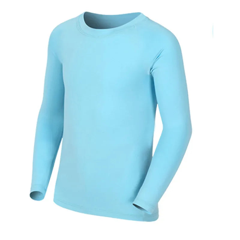 44885401534642|44885401796786|44885401862322|44885401927858|44885401993394