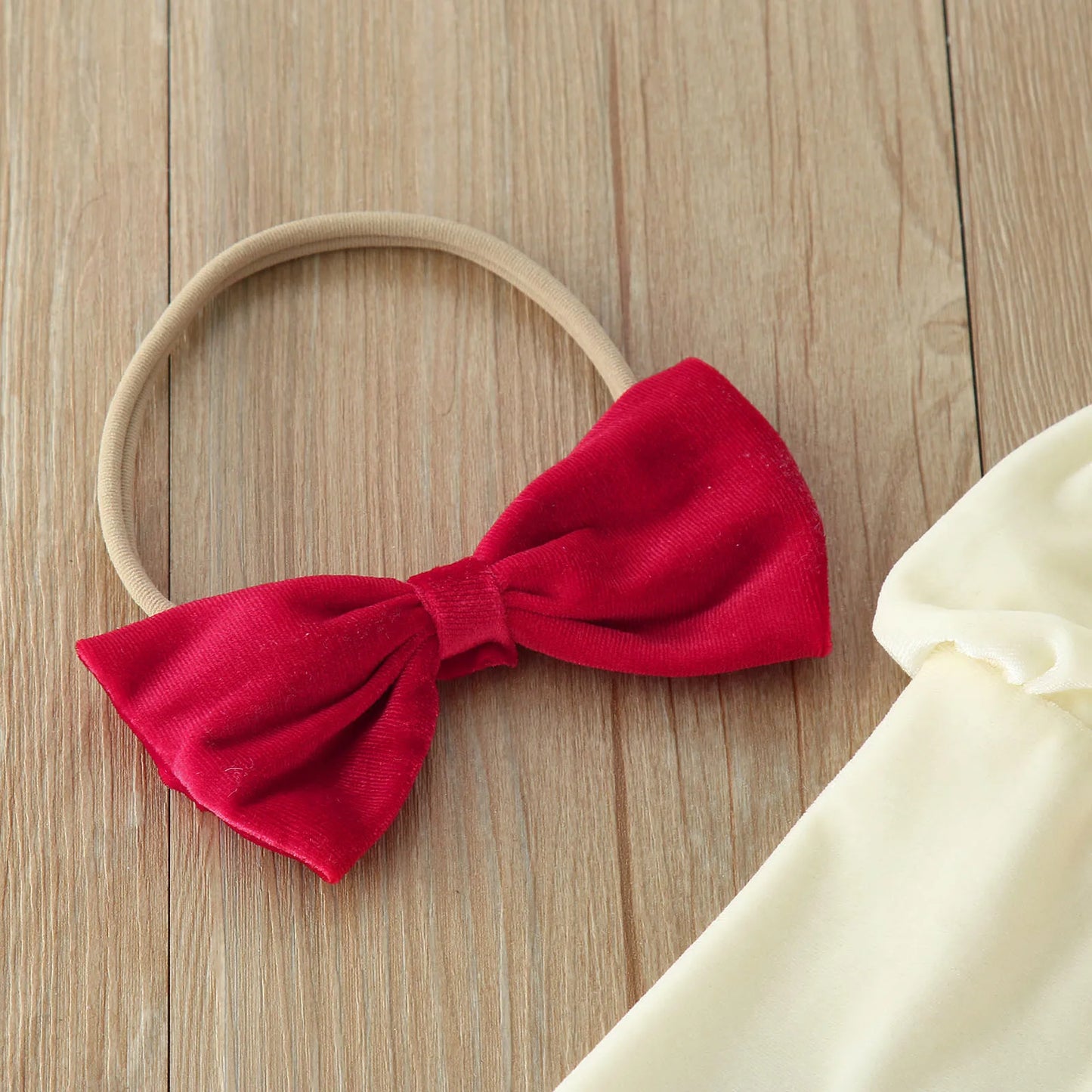 Ma&baby 6M-4Y Christmas Clothes Toddler Kid Baby Girl Dress Long Sleeve Tulle Tutu Party Dresses For Girl Xmas Princess Costumes