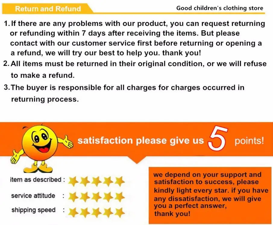 2024 New Spring Sister Clothes 0-3Yrs Kids Princess Dresses Toddler Baby Bodysuits Long Sleeved Cotton Baby Girls Party Dress