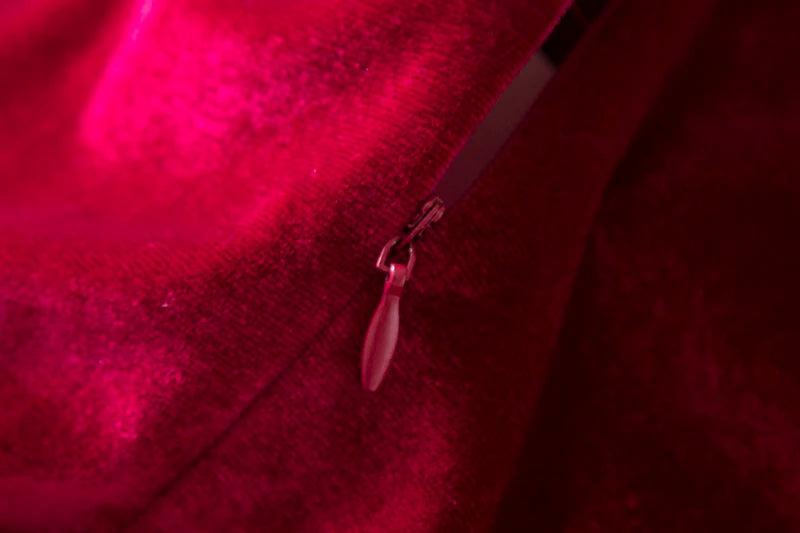 Sequin Girls Princess Party Dresses for 3-8 Yrs Kids Birthday Wedding Evening Prom Gown Spring Fall Long Sleeve Children's Dress