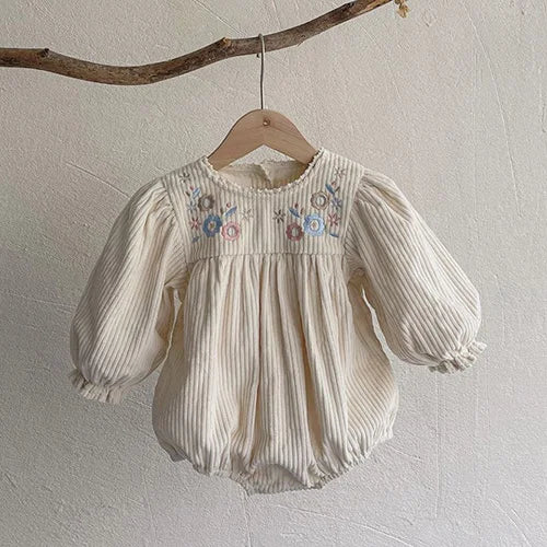 44839376453810|44839376486578|44839376519346|44839376650418|44839376683186