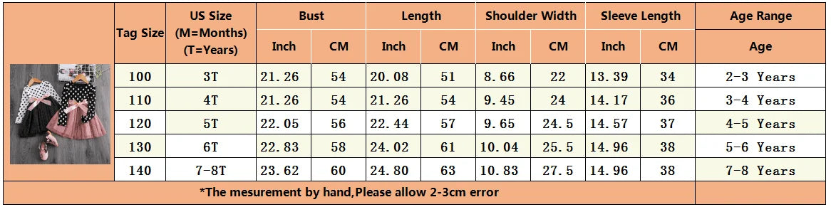 Sequin Girls Princess Party Dresses for 3-8 Yrs Kids Birthday Wedding Evening Prom Gown Spring Fall Long Sleeve Children's Dress