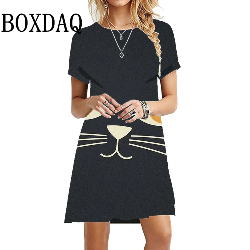 44885640806578|44885640839346|44885640872114|44885641035954|44885641068722|44885641167026|44885641199794|44885641232562|44885641265330