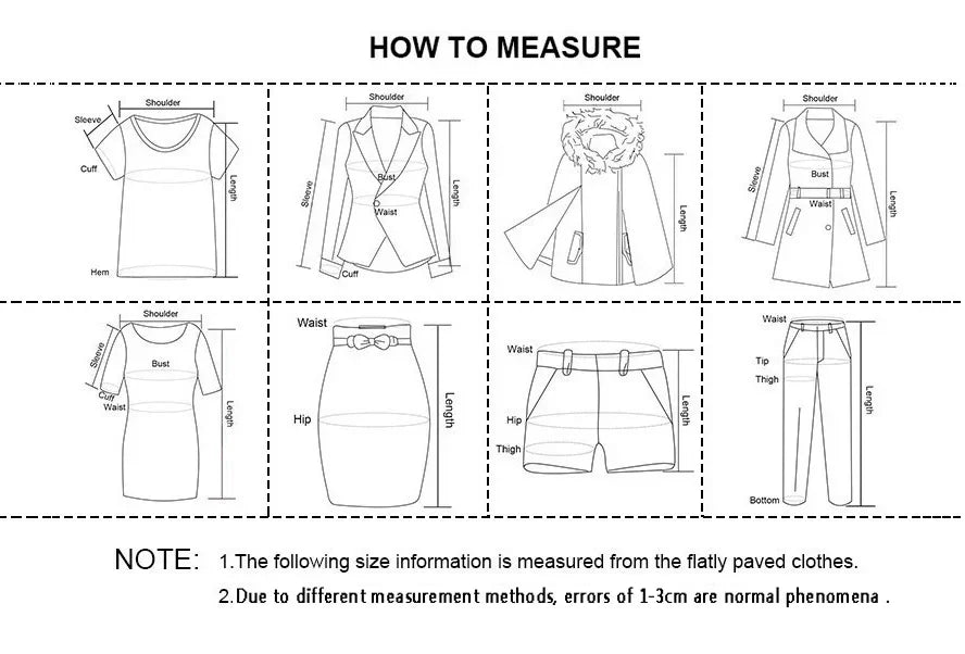 SC Suit Japanese Mine Mass-Produced Lolita Girl Sweet Bow Lace Long Sleeve Shirt Dress Shorts Culottes 2 Piece Set Women Outfits