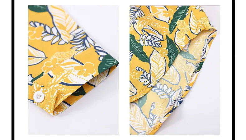 New Kids Street Dance Hip Hop Clothing Boys Girls Loose Long Sleeves Shirt Black Pants Casual Rave Clothes Teenagers Stage Wear