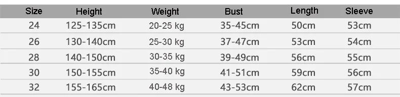 Men Women Kids Children Boy Girl Compression Thermal Running Tight Long T Shirt Fitness Sport Basketball Football Gym Clothes