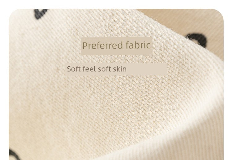 Children's Clothing Baby Fashion Girl Early Autumn Fashionable Pants