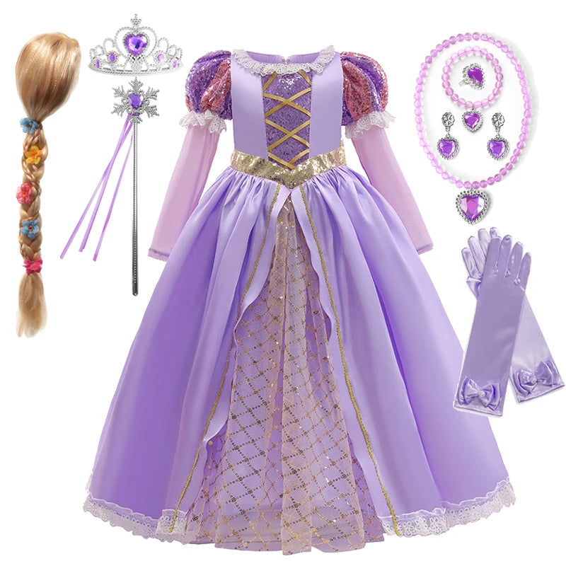 44854795468978|44854795698354|44854795829426|44854795894962|44854795960498|44854796026034