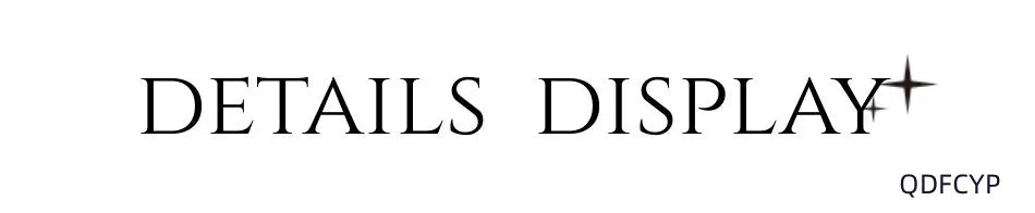 2024 Summer Women's Dress Set Elegant Sexy Backless Sleeveless Lace-up Top Slim Fit Long Skirt Leopard Print Suit Holiday Beach