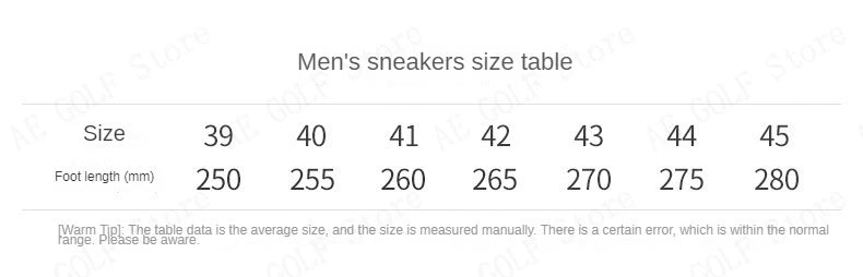 PGM Children's Golf Long Sleeve T-shirt Golf Wear for Kids Boys Shirts Soft Lapel Design Fashion Leisure Sports Top YF542