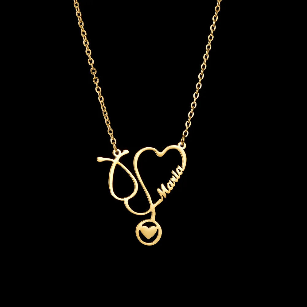 44859459305650|44859459338418|44859459371186