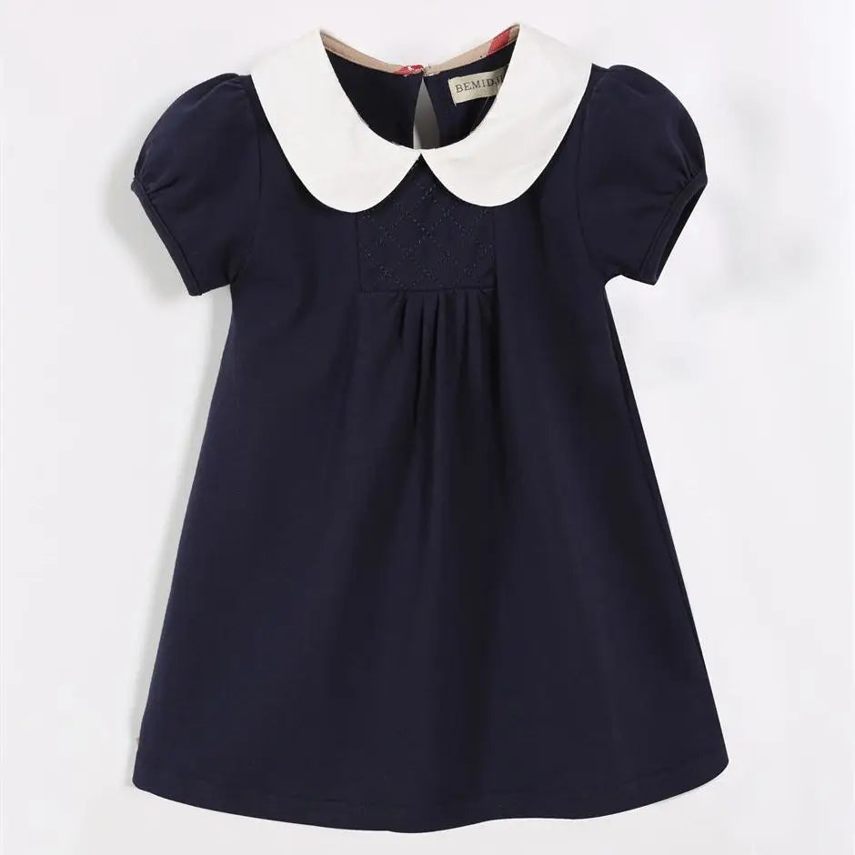 44839391658162|44839391690930|44839391723698|44839391756466|44839391789234