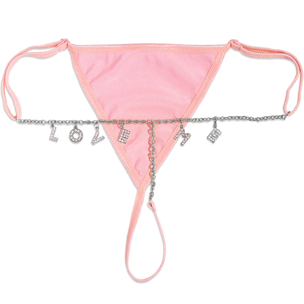 44825110872242|44825110905010|44825110937778|44825110970546