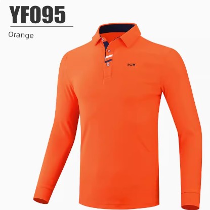 44827110932658|44827110965426|44827110998194|44827111030962