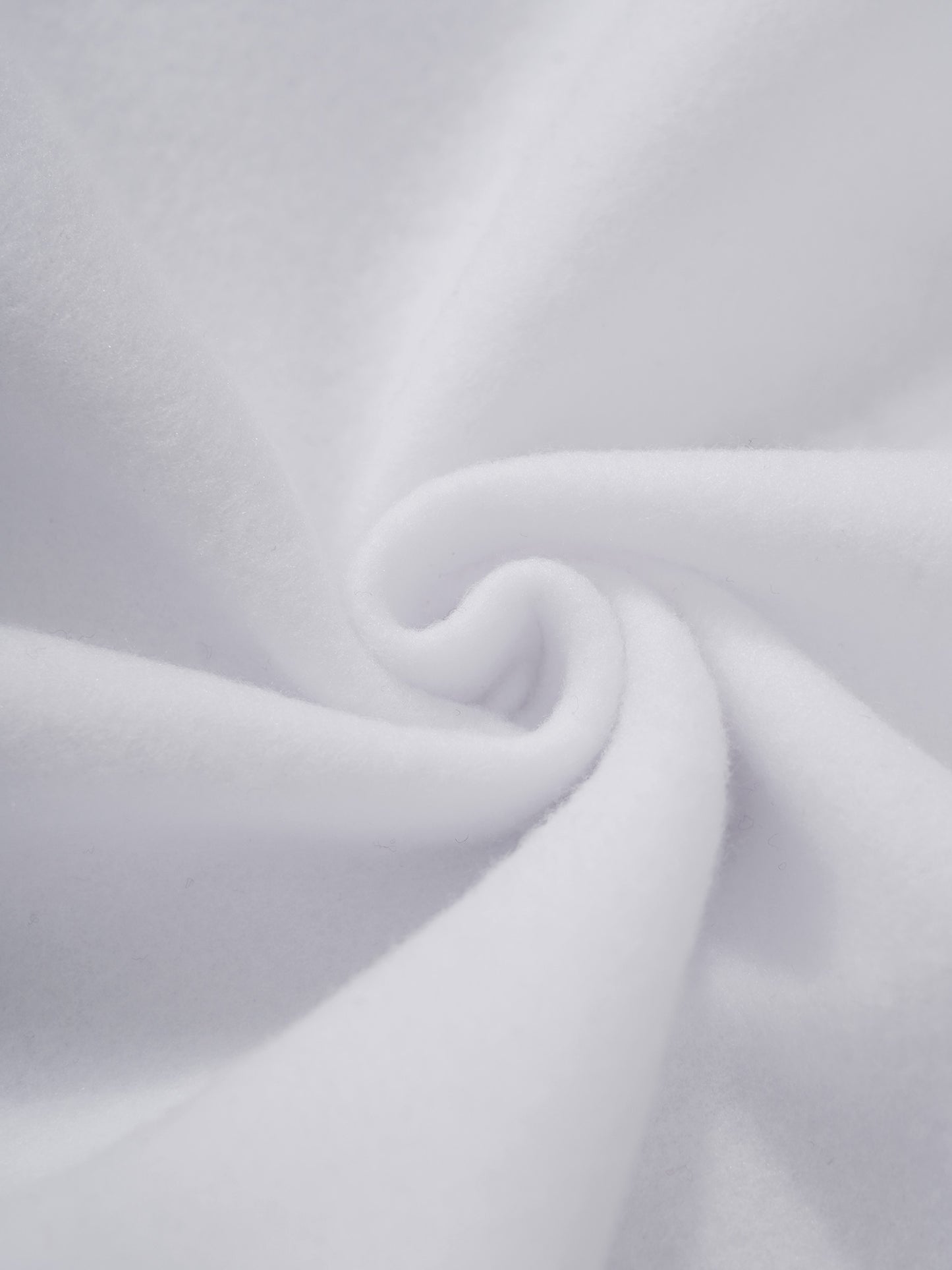 Kids Boys Girls Letter Printed Sport Suit Tracksuit Long Sleeve Hooded Pullover with Elastic Waistband Pants