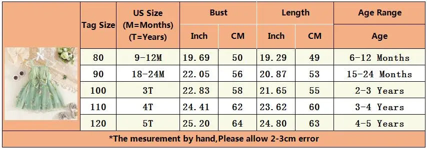 Butterfly Newborn Baby Dress New Summer Cute Baby Girls Clothes Tulle Lace Embroidery Infant Party Clothing 1 -5Y Birthday Dress