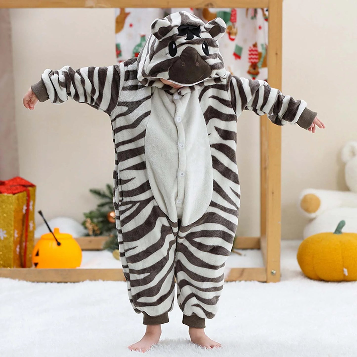 44854856188082|44854856253618|44854856319154|44854856482994|44854856548530|44854856646834|44854857040050|44854857564338|44854857793714|44854857892018