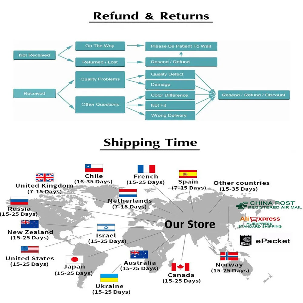 New Leopard Plus Size Swimwear V Neck Tankini Swimsuit Women Tummy Control Bathing Suit 2024 Mujer Beachwear Large SwimwearXXL