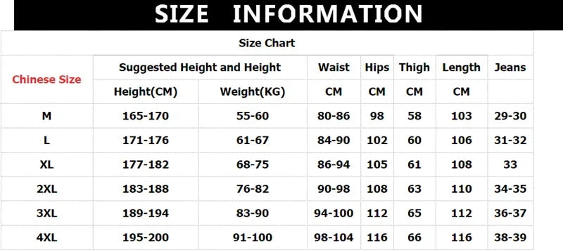 Men's Trouser Urban Lightweight Tactical Cargo Pant Summer Breathable Army Military Long Trousers Male Waterproof Quick Dry Casual Pants