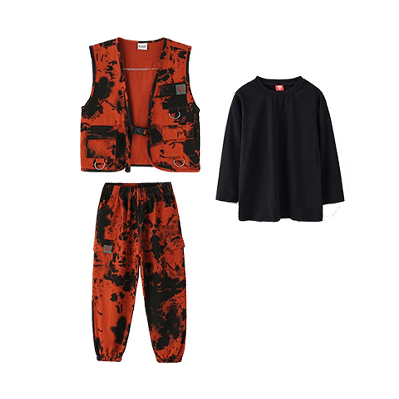 44885410578610|44885410611378|44885410644146|44885410676914|44885410742450|44885410840754|44885410873522|44885410906290