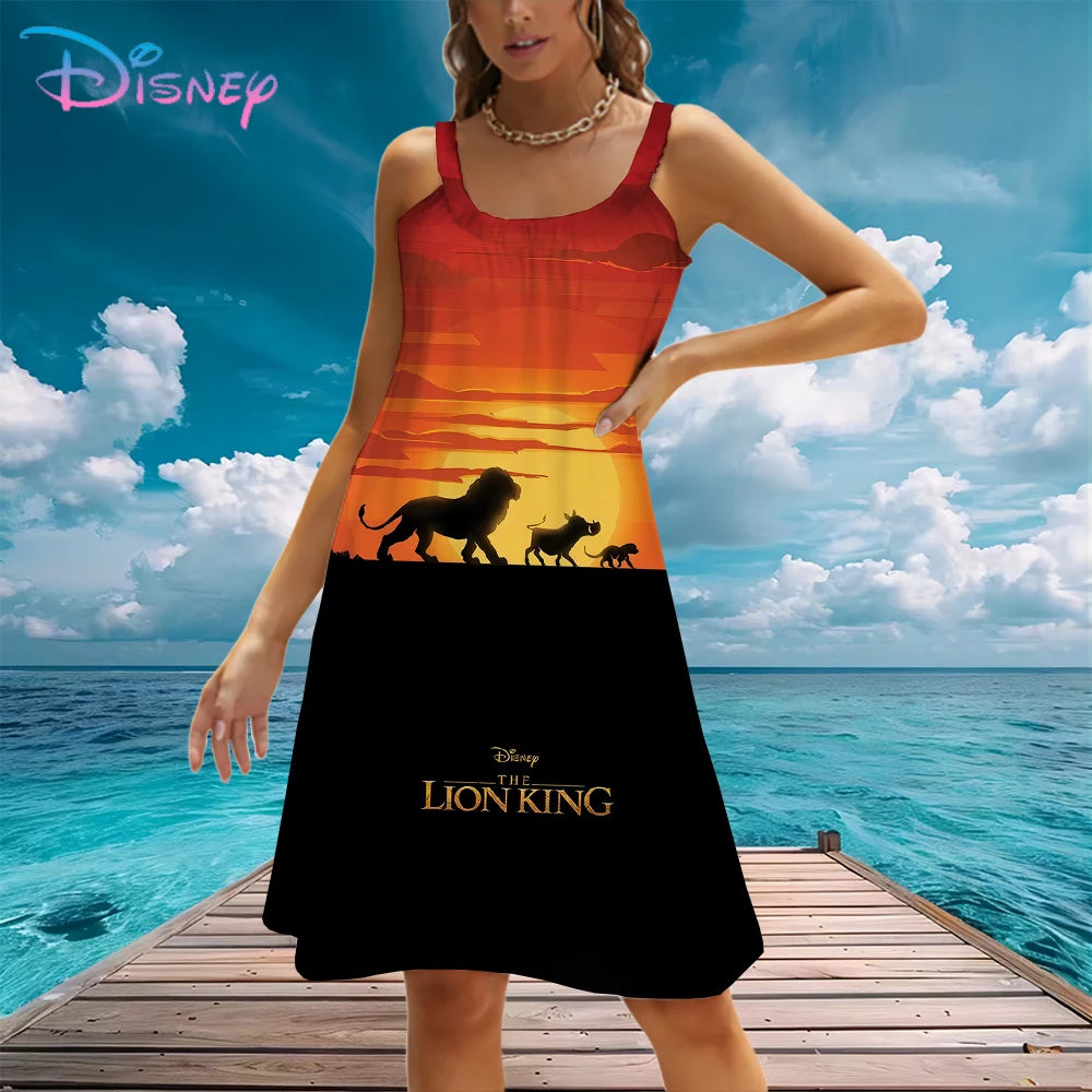 44885648736434|44885649981618|44885650014386|44885650047154|44885650079922|44885650112690