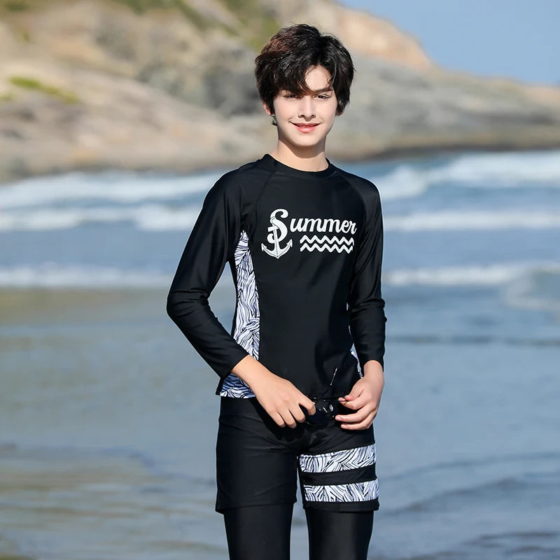 44885418213554|44885418246322|44885418279090|44885418311858|44885420048562