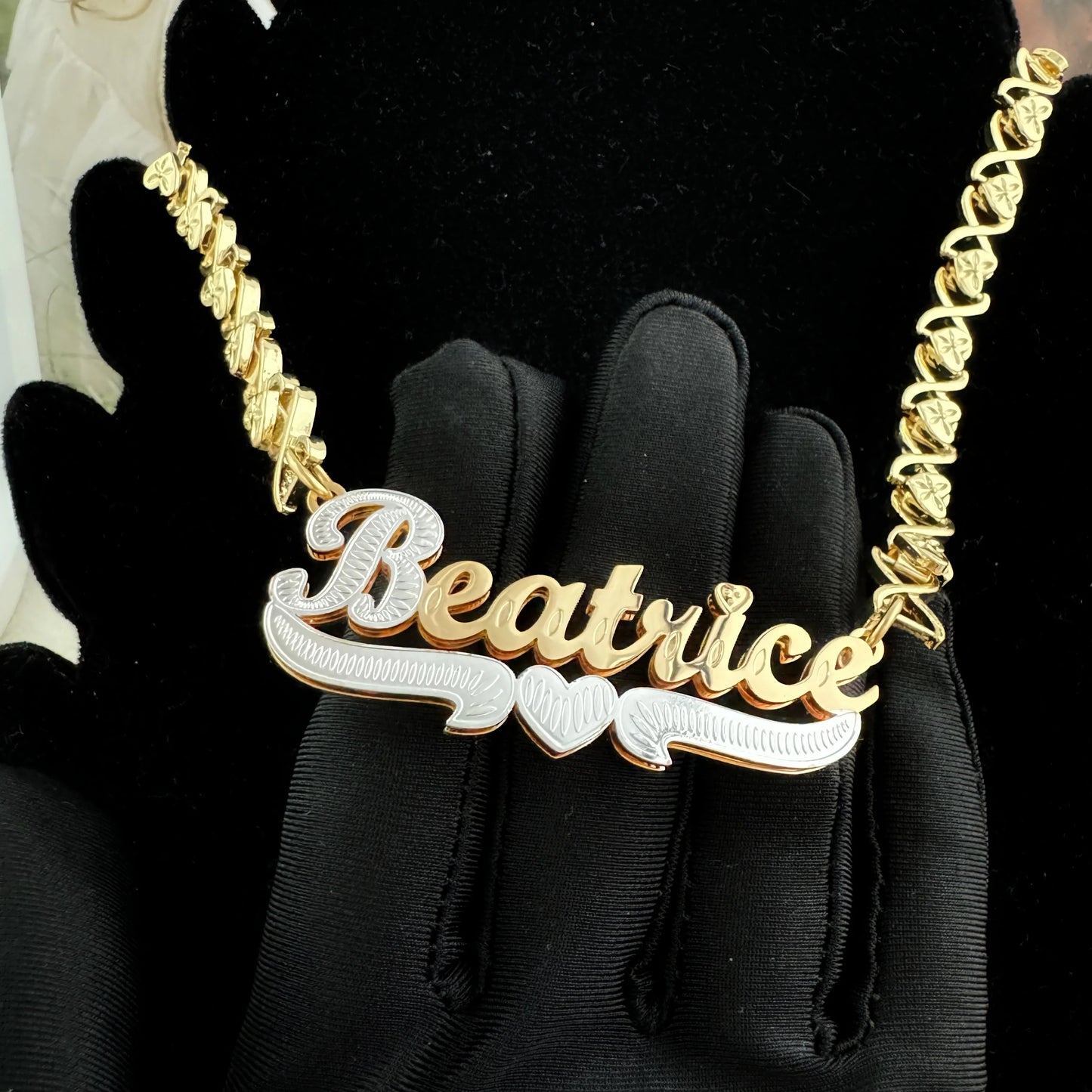 44858442383538|44858442416306|44858442449074|44858442481842|44858442514610|44858442547378|44858442580146|44858442612914