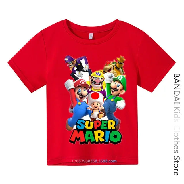 44854848684210|44854849798322|44854849863858|44854849929394|44854849994930|44854850158770|44854850224306