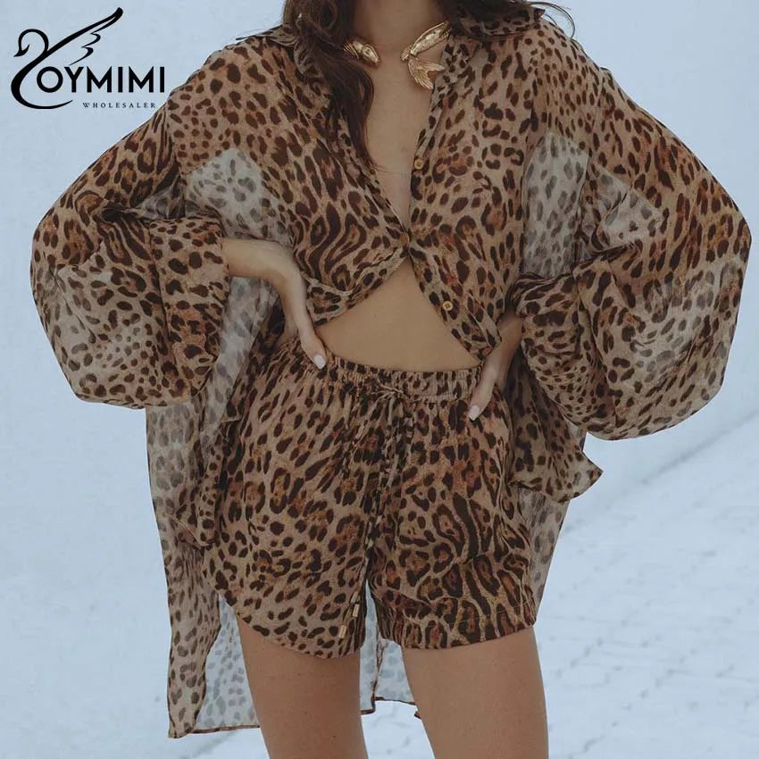 44885499347122|44885499379890|44885499412658