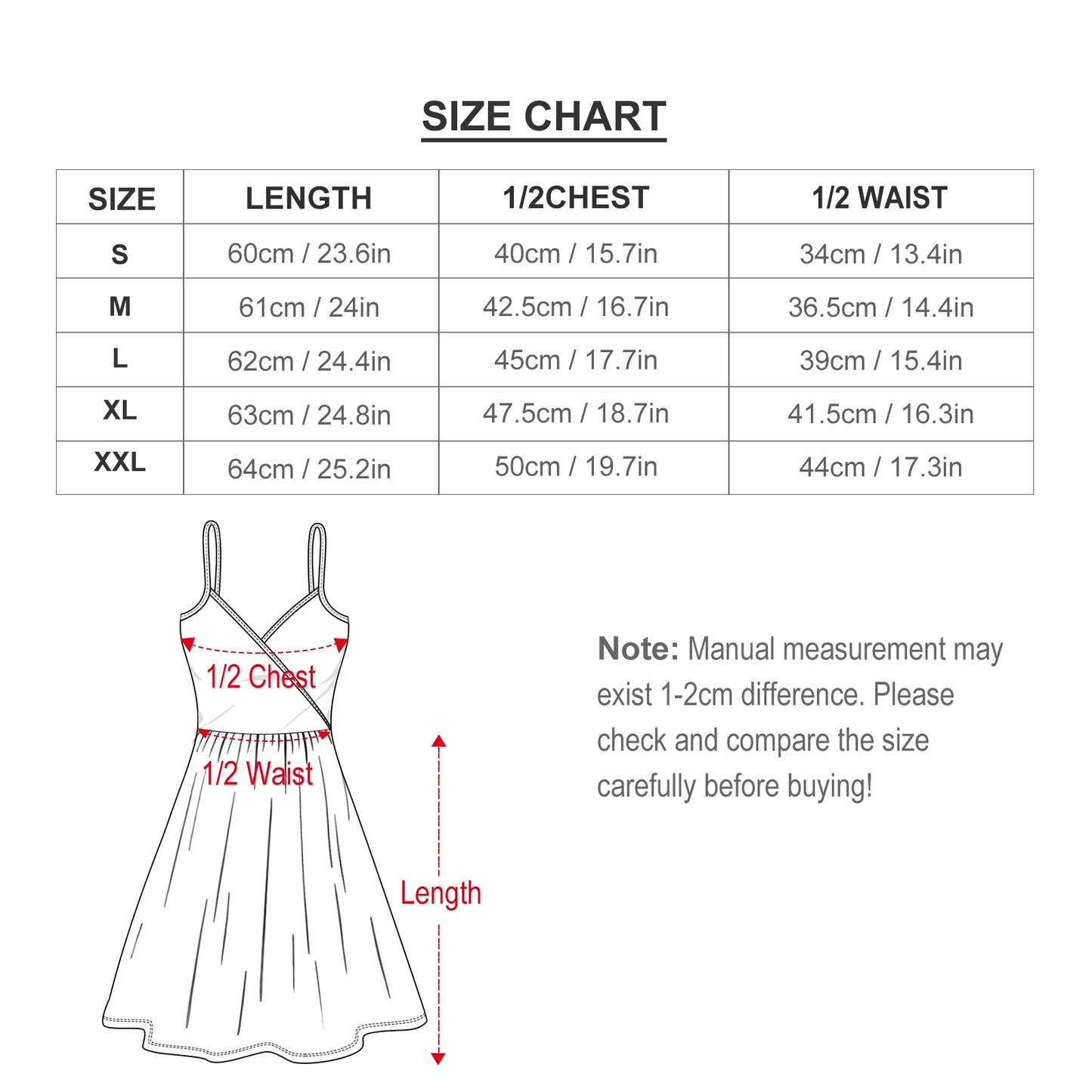 Map Square Neck Dress Sweet Summer Dress Women Elegant Halter Print Dress Map Fantasy Lion World Magic Tv Series Movies America