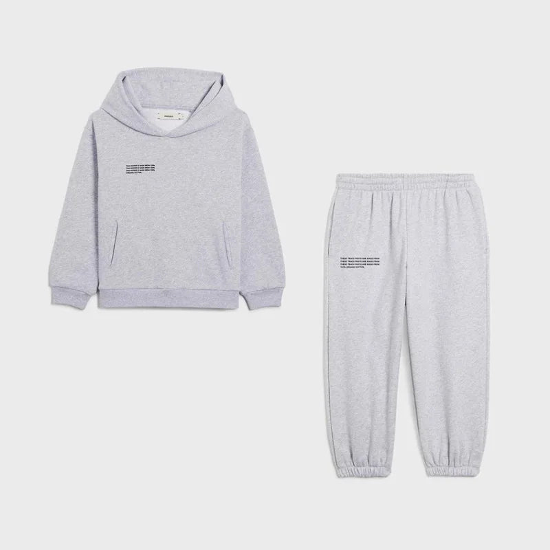 44885398847666|44885398880434|44885398913202|44885398978738|44885399011506