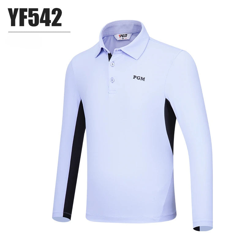 44885455863986|44885455896754|44885456191666|44885456224434