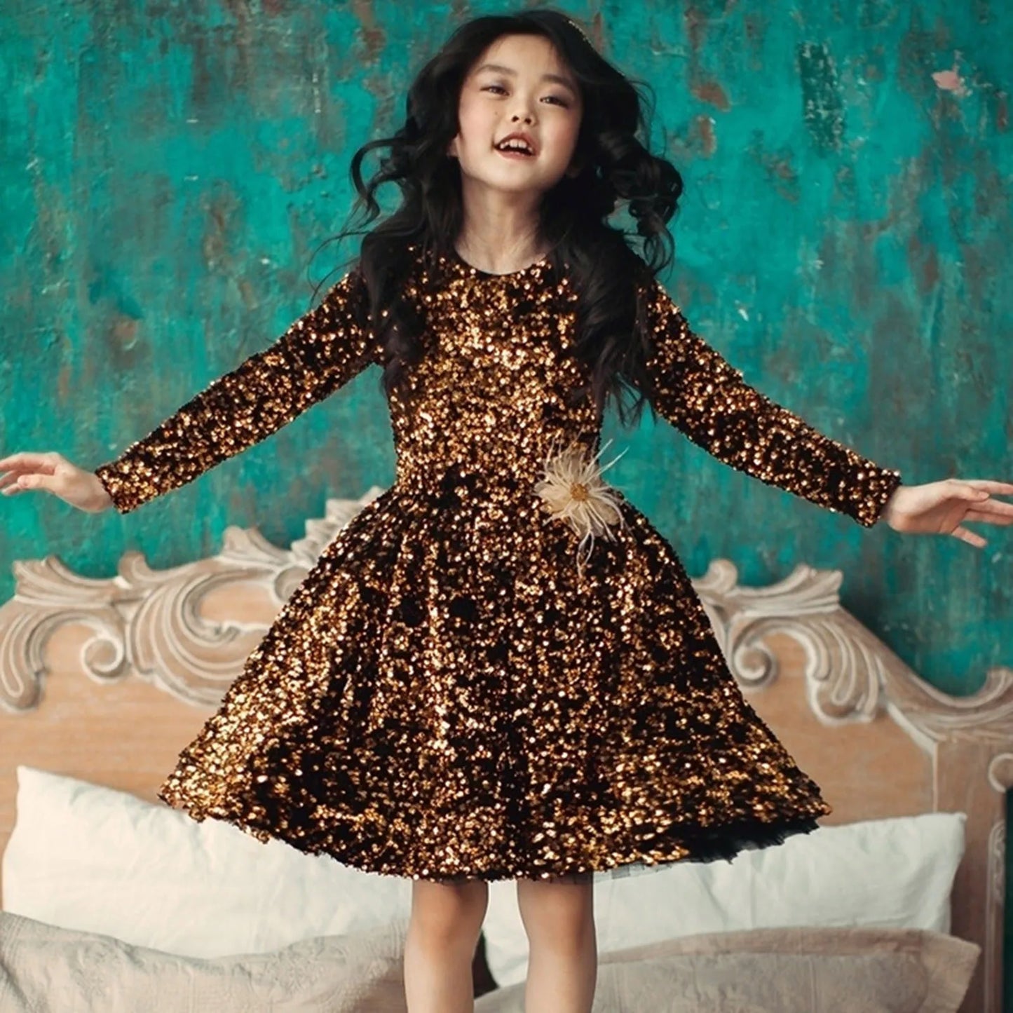 44854789341362|44854789374130|44854789472434|44854789505202|44854789570738|44854789636274|44854789669042|44854789800114|44854789996722|44854790029490|44854790095026|44854790127794|44854790160562|44854790193330