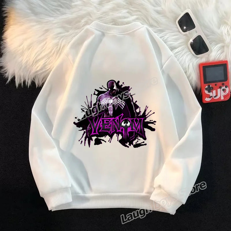 44854850814130|44854850846898|44854850879666|44854850912434|44854850945202|44854850977970|44854851043506