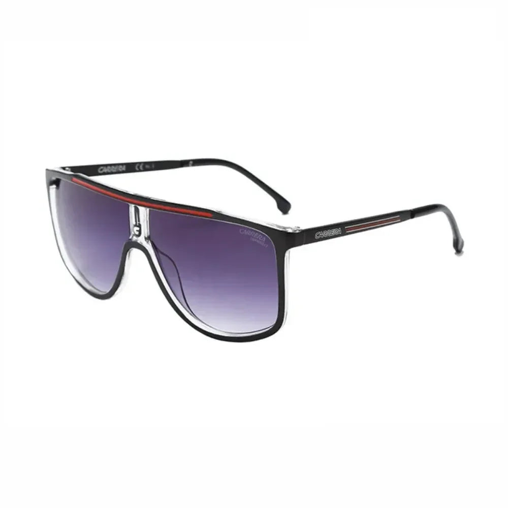 CAR Sunglasses 1056: Classic and Elegant Shades for a Glamorous Look