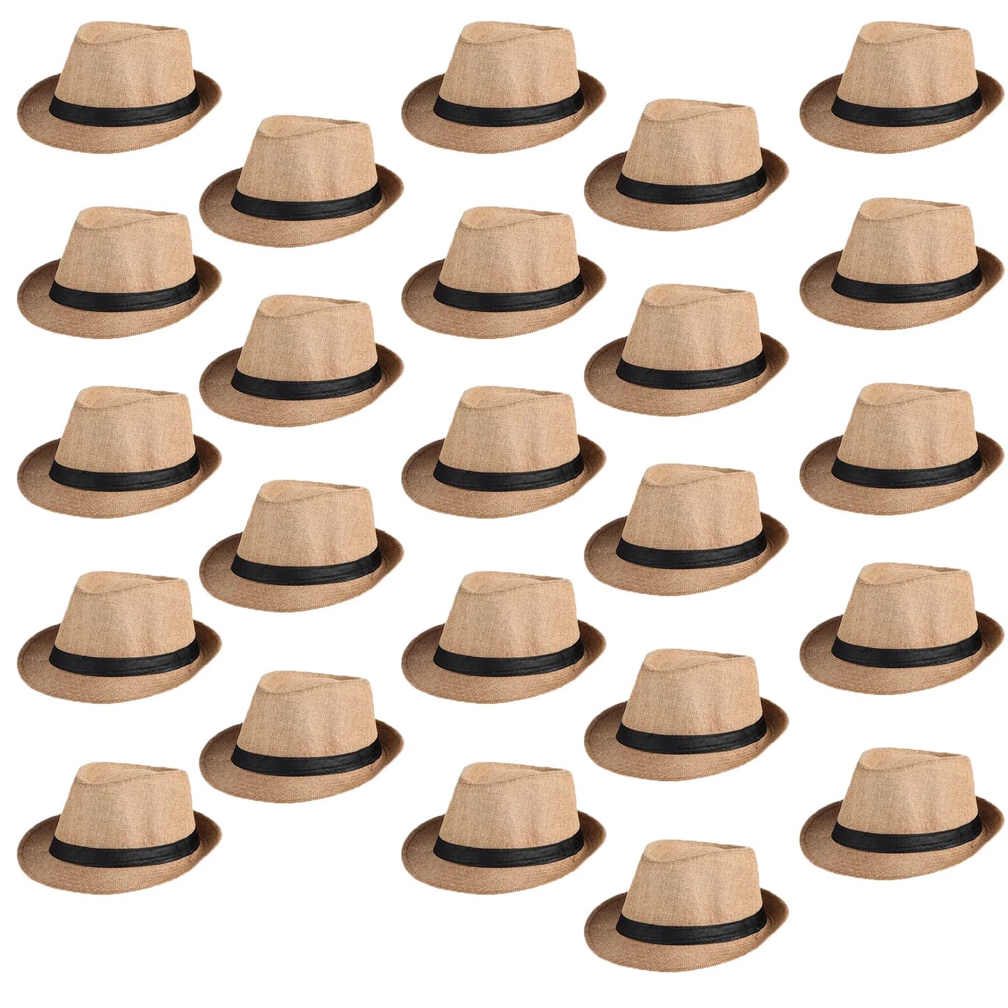 44830295064754|44830295097522|44830295195826|44830295228594|44830295261362|44830295294130