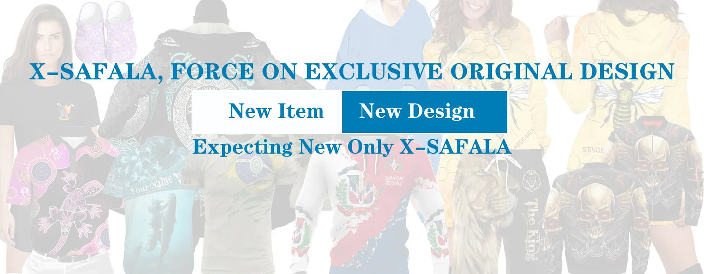 Aruba Country Flag 3D Print Women Micro Sexy Bikini Bra Set Summer Beachwear Sexy Beach Two Pieces Bathing Suits Swimwear