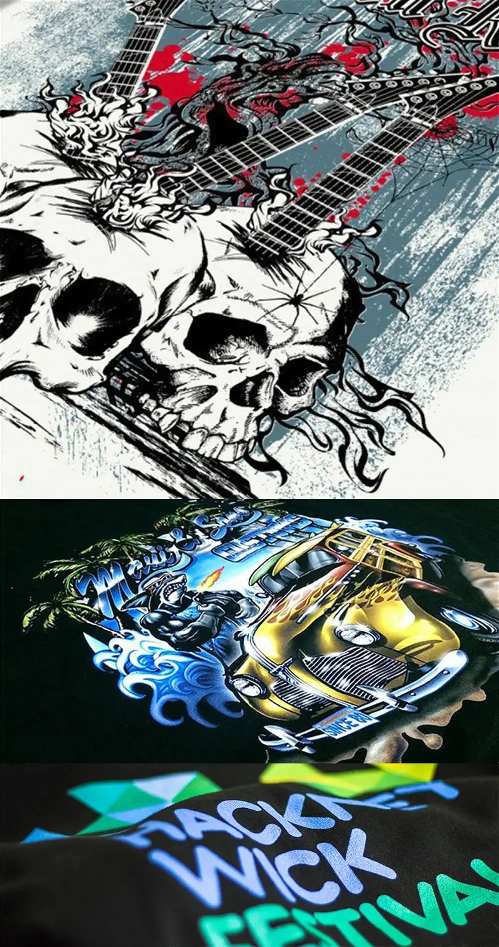 Sea Turtle T Shirt Save the Turtles Earth Day Everyday s Global Warming