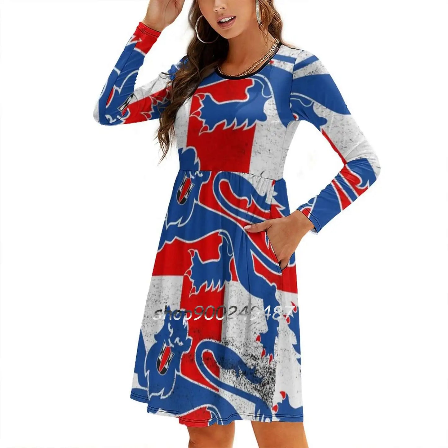 44885639495858|44885639921842|44885639954610|44885639987378|44885640020146|44885640052914|44885640085682|44885640118450|44885640151218|44885640183986|44885640216754